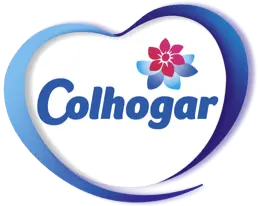 Colhogar logo