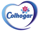 Colhogar logo