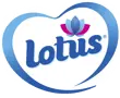 Colhogar logo small