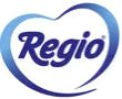 Colhogar logo small