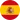 Country flag - España