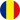 Country flag - România