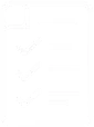 10 reglas del baño para imprimir 