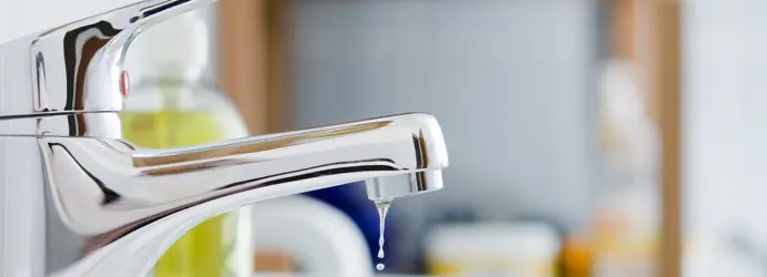 Como Limpiar Acero Inoxidable