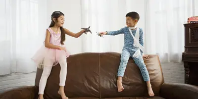 Como Limpiar Sofa De Piel