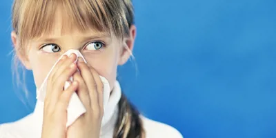 Diferencia Entre Gripe Y Resfriado