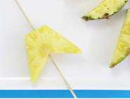 recetas para nin os cohete de frutas 01