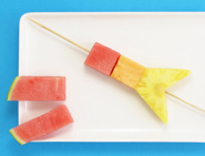 recetas para nin os cohete de frutas 03