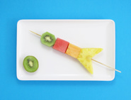 recetas para nin os cohete de frutas 04