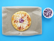 recetas para nin os pizz vegetariano 02