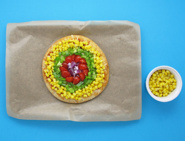 recetas para nin os pizz vegetariano 05