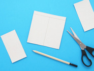 como hacer un calendario a mano 05