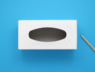 decoracion habitacion infantil caja monstruo 01