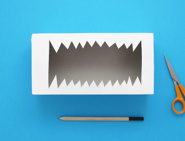 como hacer un calendario a mano 01