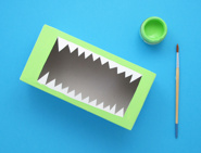 como hacer un calendario a mano 01