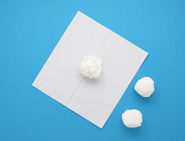 como hacer un calendario a mano 01