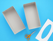 como hacer un calendario a mano 01