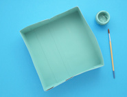 como hacer un calendario a mano 01