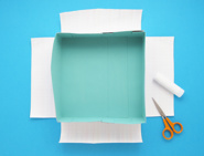 como hacer un calendario a mano 01