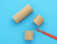 como hacer un calendario a mano 01