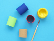 como hacer un calendario a mano 01