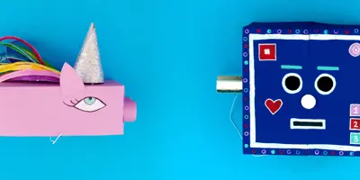 Costumes For Kids Youtube Thumbnail