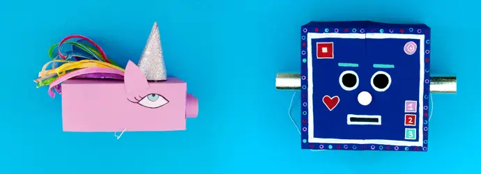Costumes For Kids Youtube Thumbnail