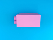 disfraces nin os cabeza de unicornio 03