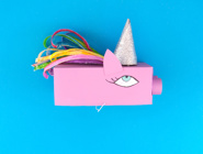 disfraces nin os cabeza de unicornio 09