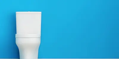 Como Limpar Casa De Banho