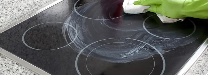 Como Limpar Os Bicos Do Fogão