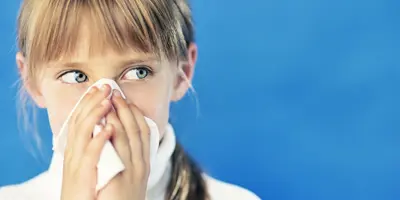 Diferença Entre Gripe E Virose