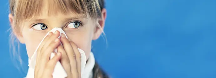 Diferença Entre Gripe E Virose