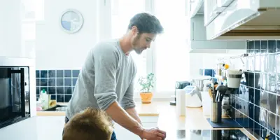 Higiene E Segurança Alimentar