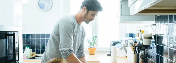 Higiene E Segurança Alimentar