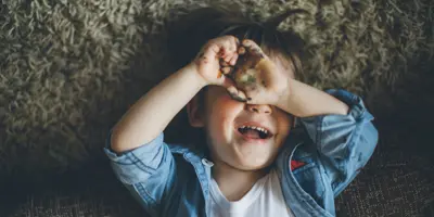 Jogos Para Bebe De 2 Anos