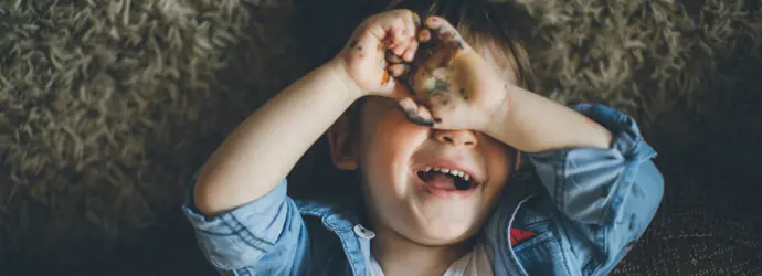 Jogos Para Bebe De 2 Anos