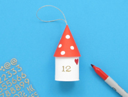 calendario advento 09
