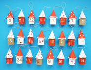 calendario advento 10