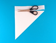 Formas De Dobrar Guardanapo De Papel 01