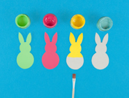 trabalhos manuais para a pascoa 03