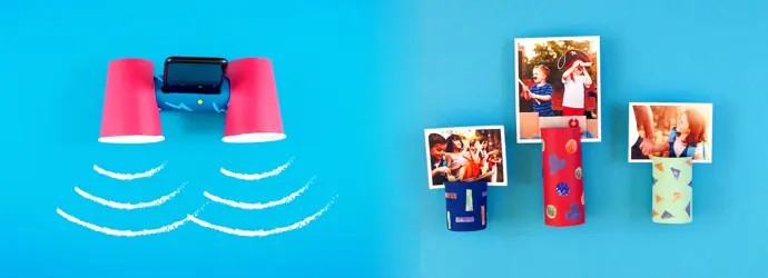 Dia Do Pai Trabalhos Manuais