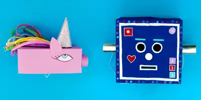 Costumes For Kids Youtube Thumbnail