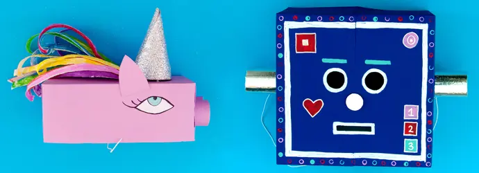 Costumes For Kids Youtube Thumbnail