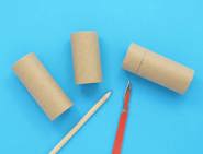toilet roll craft city 01
