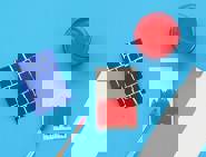 toilet roll craft city 04