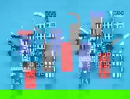 toilet roll craft city 06