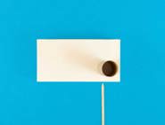 fine motor skills games castle colour sorting 01