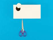 fine motor skills games castle colour sorting 02