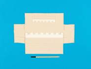 fine motor skills games castle colour sorting 03